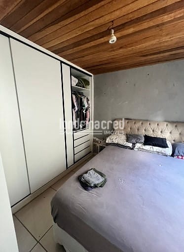 Casa, 5 quartos, 166 m² - Foto 15