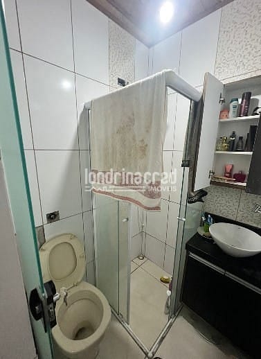 Casa, 5 quartos, 166 m² - Foto 16