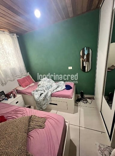 Casa, 5 quartos, 166 m² - Foto 47