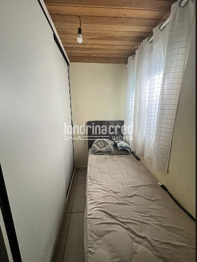 Casa, 5 quartos, 166 m² - Foto 48