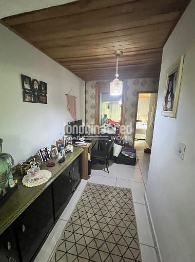 Casa, 5 quartos, 166 m² - Foto 19