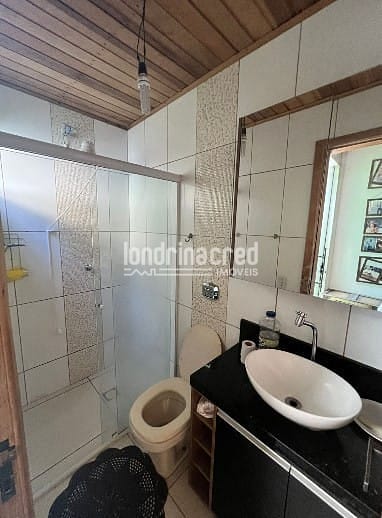 Casa, 5 quartos, 166 m² - Foto 50