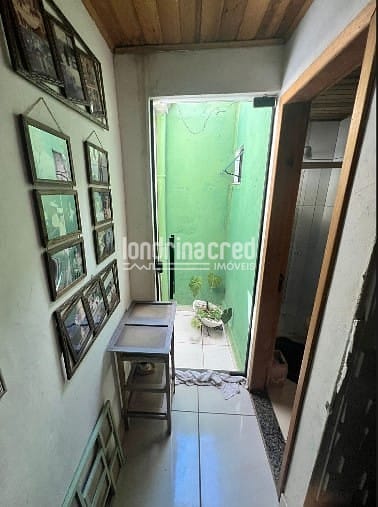 Casa, 5 quartos, 166 m² - Foto 21