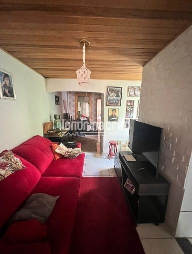 Casa, 5 quartos, 166 m² - Foto 22