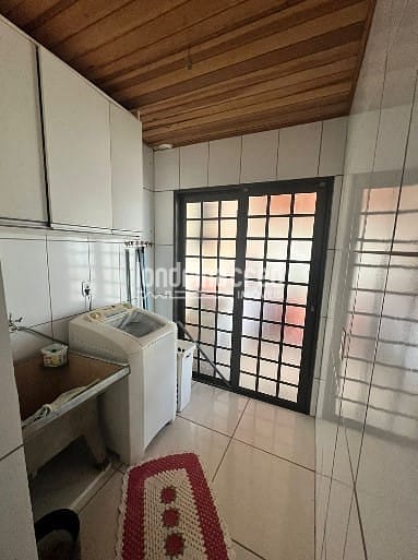 Casa, 5 quartos, 166 m² - Foto 24