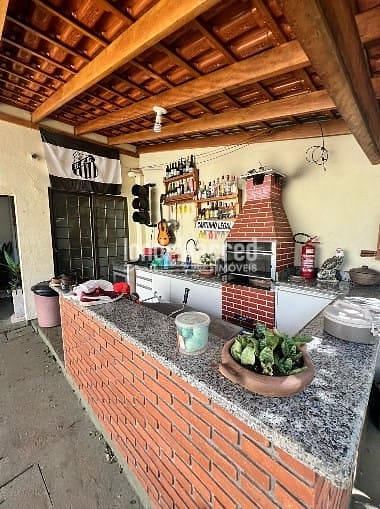 Casa, 5 quartos, 166 m² - Foto 56