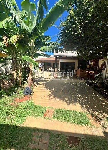 Casa, 5 quartos, 166 m² - Foto 28