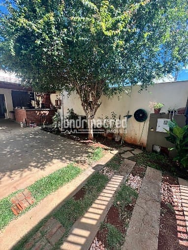 Casa, 5 quartos, 166 m² - Foto 60