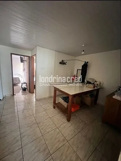 Casa, 5 quartos, 166 m² - Foto 37