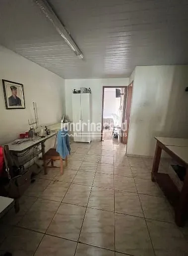 Casa, 5 quartos, 166 m² - Foto 38