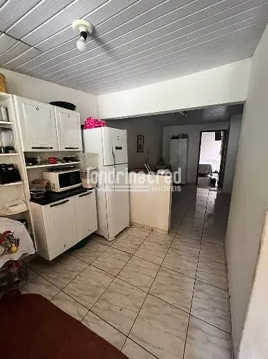 Casa, 5 quartos, 166 m² - Foto 39