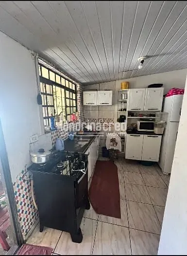 Casa, 5 quartos, 166 m² - Foto 40