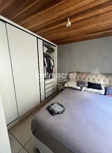 Casa, 5 quartos, 166 m² - Foto 45