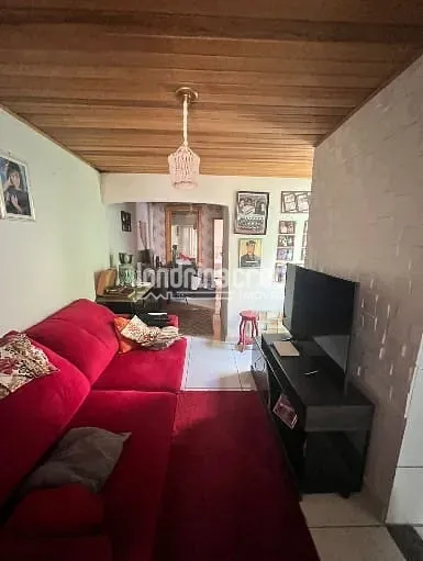Casa, 5 quartos, 166 m² - Foto 52