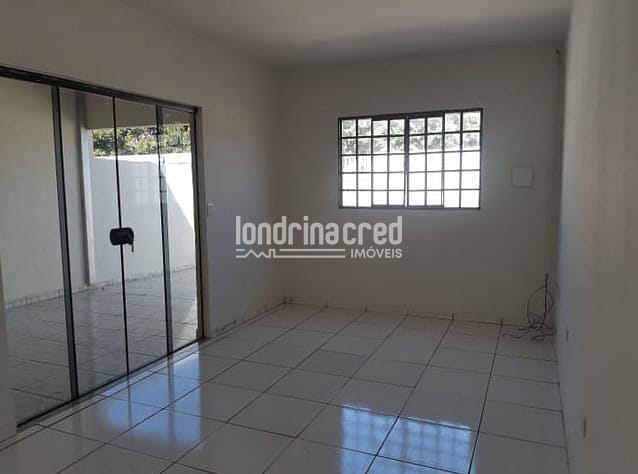 Casa, 2 quartos, 88 m² - Foto 15