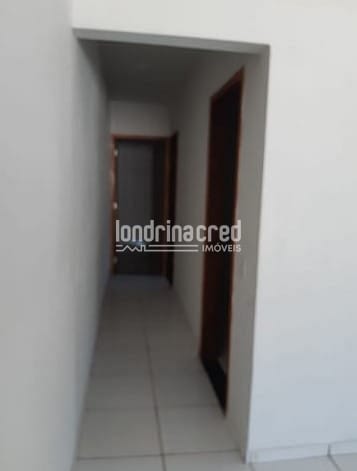 Casa, 2 quartos, 88 m² - Foto 13