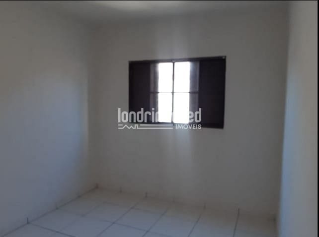 Casa, 2 quartos, 88 m² - Foto 12