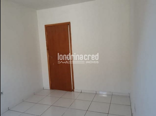 Casa, 2 quartos, 88 m² - Foto 11