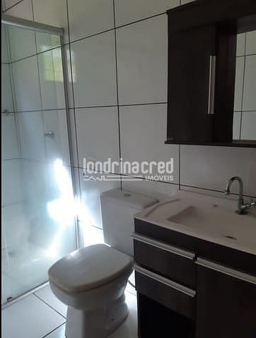 Casa, 2 quartos, 88 m² - Foto 8