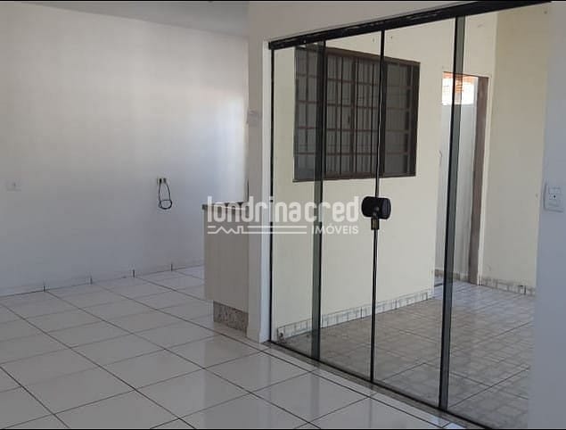 Casa, 2 quartos, 88 m² - Foto 7