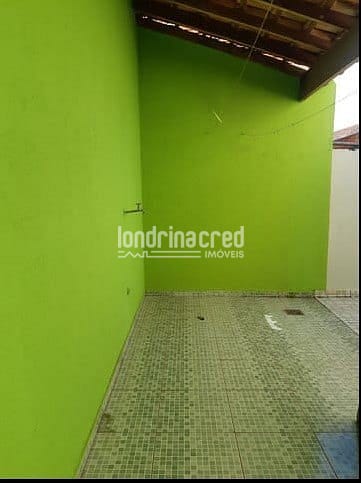 Casa, 2 quartos, 88 m² - Foto 5