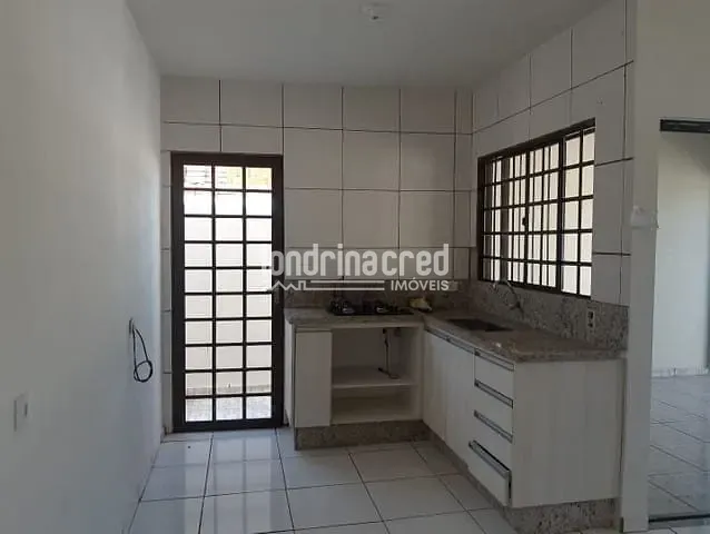 Casa, 2 quartos, 88 m² - Foto 14