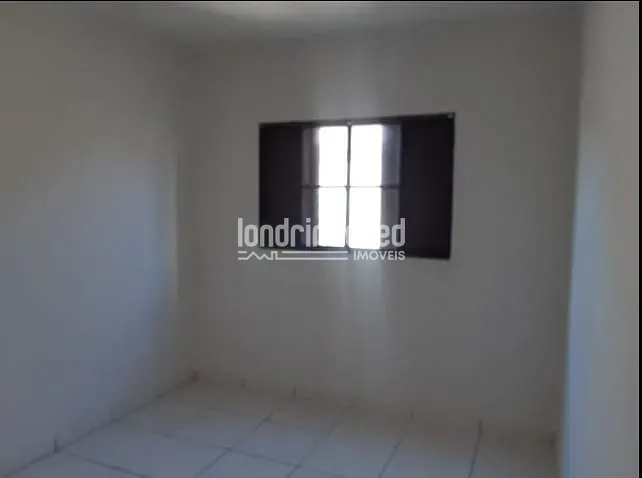 Casa, 2 quartos, 88 m² - Foto 12