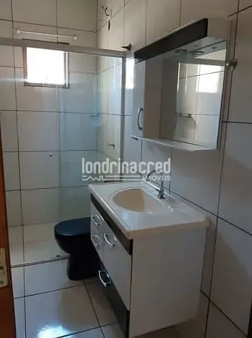 Casa, 2 quartos, 88 m² - Foto 10