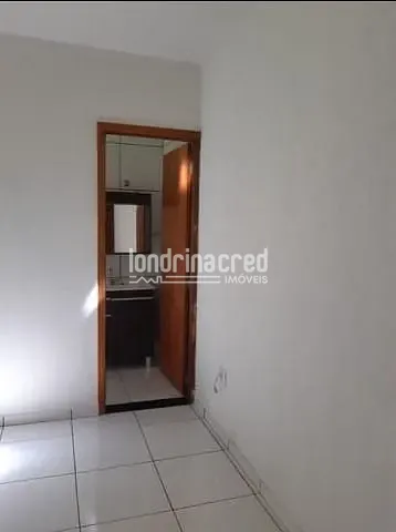 Casa, 2 quartos, 88 m² - Foto 9
