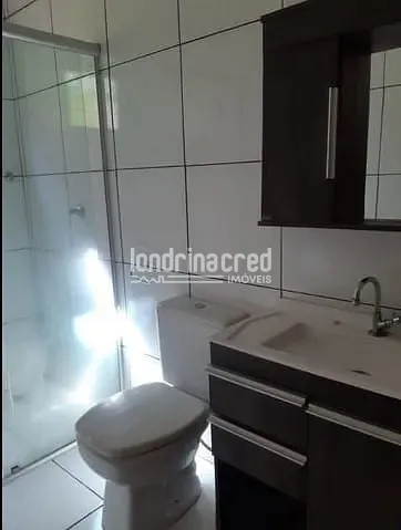 Casa, 2 quartos, 88 m² - Foto 8