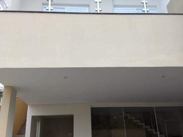 Foto do Casa - Casa à venda 3 Quartos, 2 Suites, 5 Vagas, 250M², Jardim Novo Horizonte, Sorocaba - SP | Golden Park Residence I | Ary Proenca Negócios Imobiliários Ltda