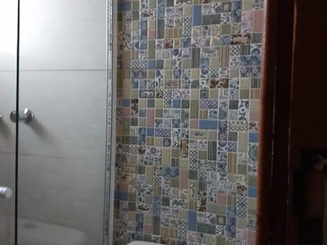 Foto do Casa - Casa à venda 3 Quartos, 2 Suites, 5 Vagas, 250M², Jardim Novo Horizonte, Sorocaba - SP | Golden Park Residence I | Ary Proenca Negócios Imobiliários Ltda