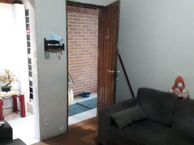 Foto do Casa - Casa à venda 2 Quartos, 2 Vagas, 125M², Jardim Monterrey, Sorocaba - SP | Ary Proenca Negócios Imobiliários Ltda