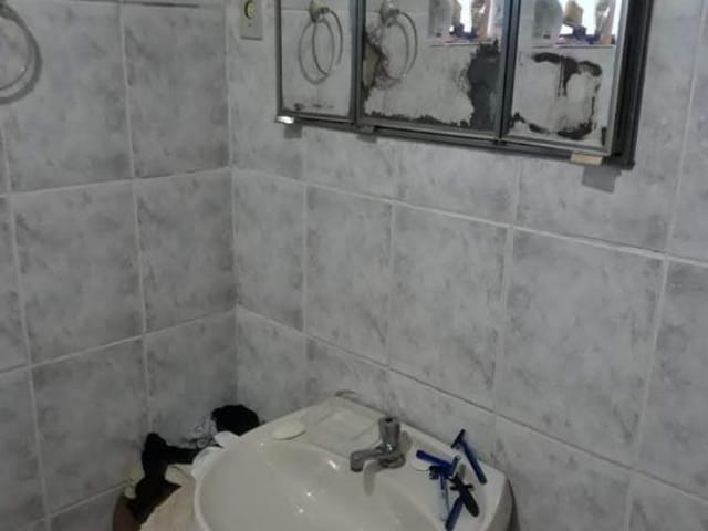Foto do Casa - Casa à venda 2 Quartos, 2 Vagas, 125M², Jardim Monterrey, Sorocaba - SP | Ary Proenca Negócios Imobiliários Ltda