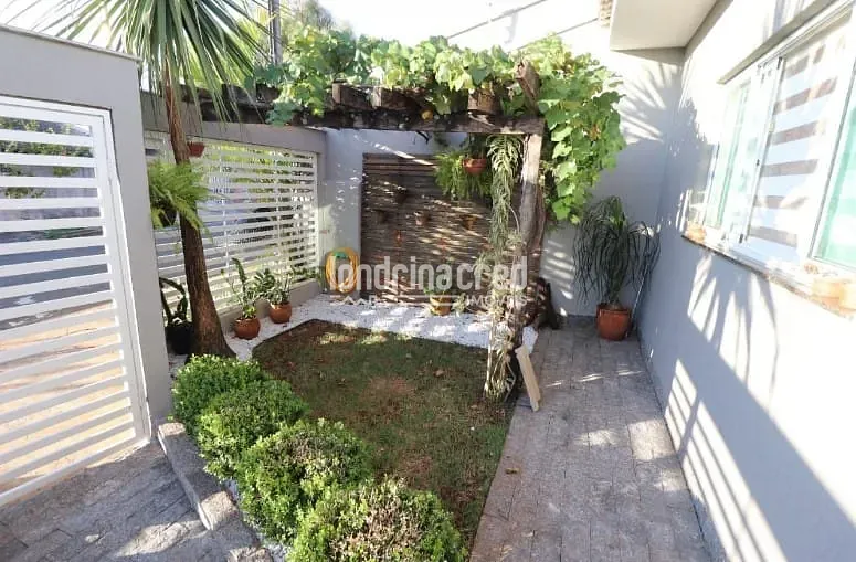 Casa, 3 quartos, 140 m² - Foto 7