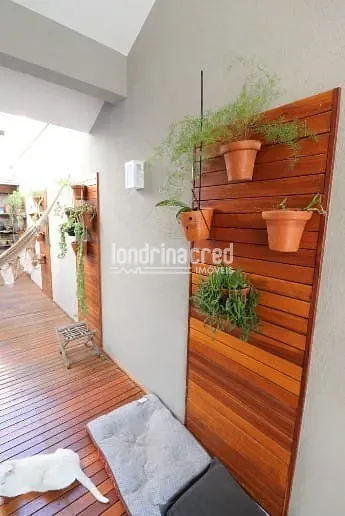 Casa, 3 quartos, 140 m² - Foto 5