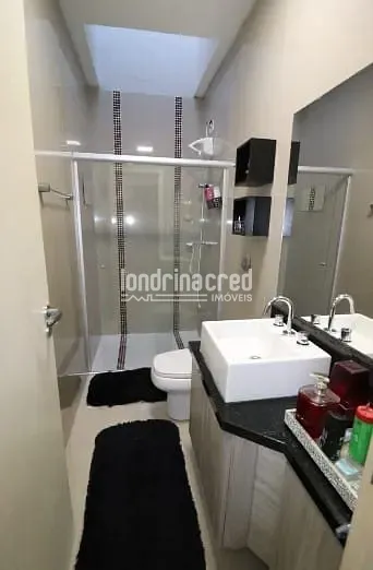 Casa, 3 quartos, 140 m² - Foto 14