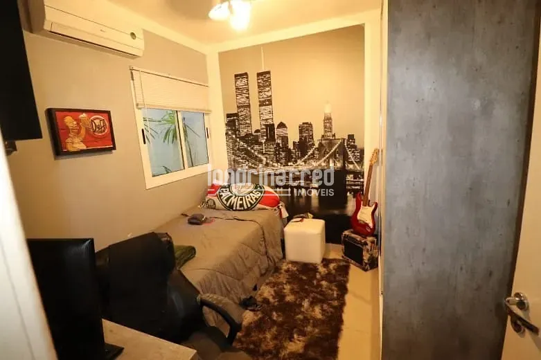 Casa, 3 quartos, 140 m² - Foto 15