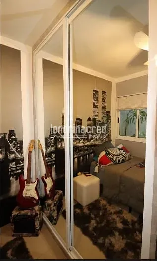 Casa, 3 quartos, 140 m² - Foto 18
