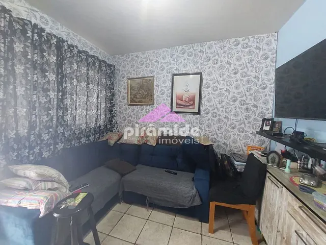 Casa com 300m² 4 quartos e 3 banheiros, à venda, no bairro Alto da Ponte em São José dos Campos