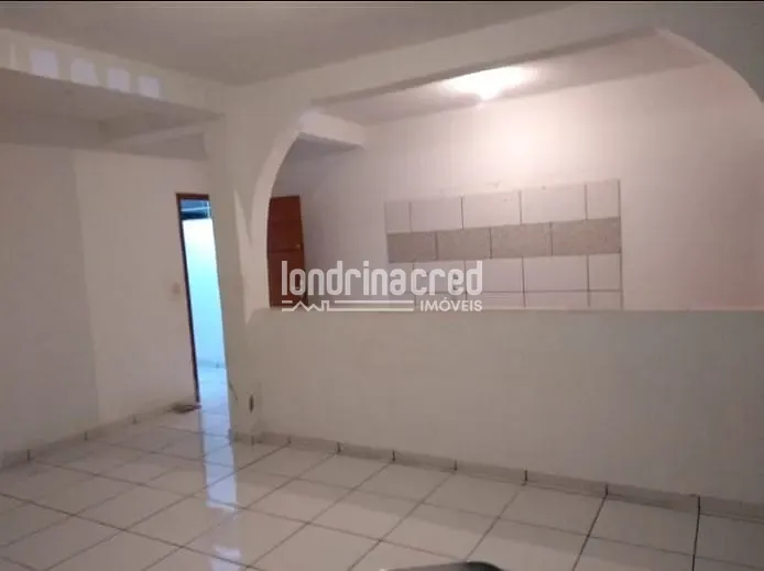 Casa, 4 quartos, 252 m² - Foto 2