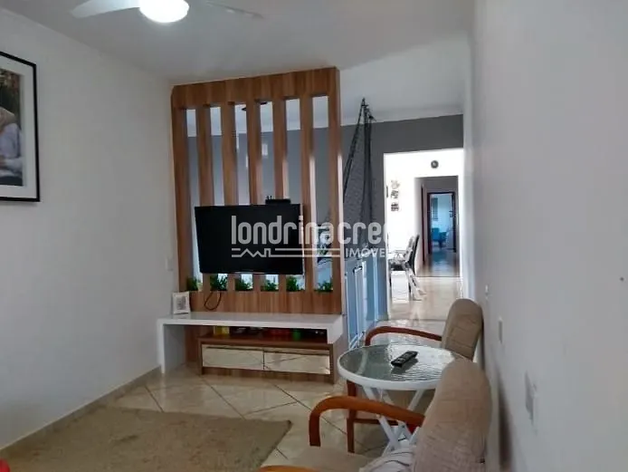 Casa, 4 quartos, 252 m² - Foto 8