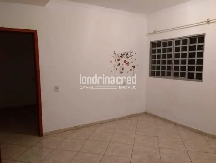 Casa, 4 quartos, 252 m² - Foto 9