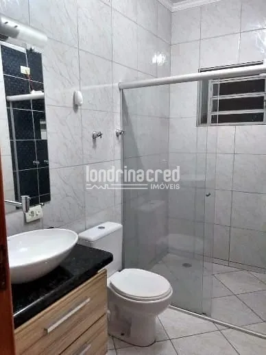 Casa, 4 quartos, 252 m² - Foto 12