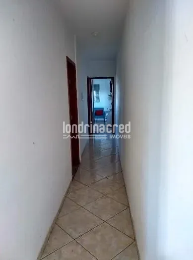Casa, 4 quartos, 252 m² - Foto 15