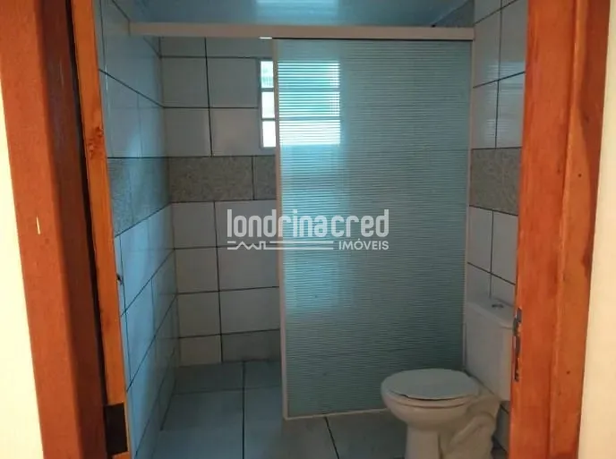 Casa, 4 quartos, 252 m² - Foto 16