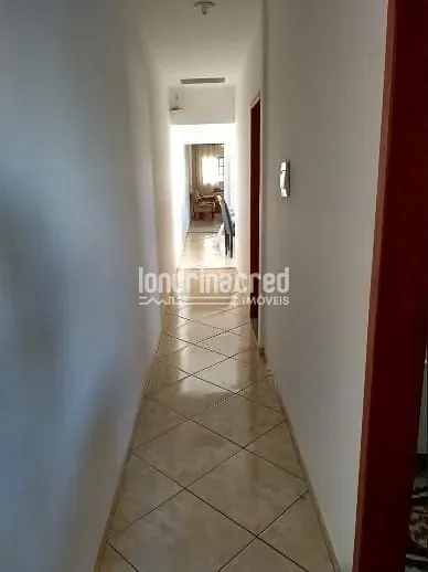 Casa, 4 quartos, 252 m² - Foto 19