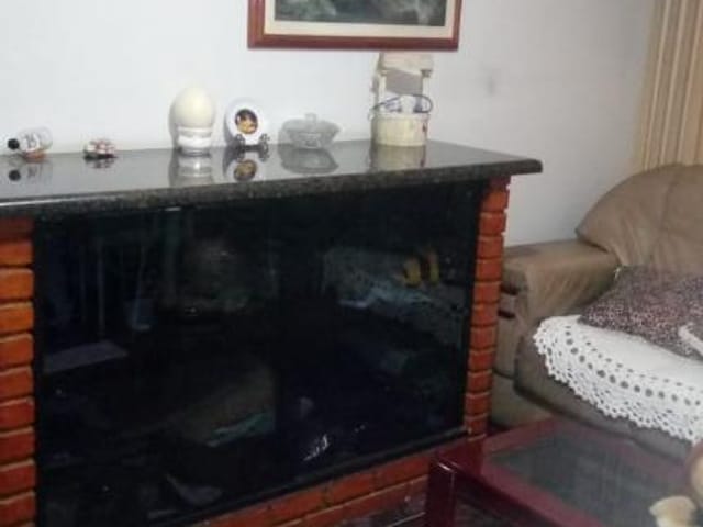 Foto do Casa - Casa à venda 3 Quartos, 4 Vagas, 300M², Vila Hortência, Sorocaba - SP | Ary Proenca Negócios Imobiliários Ltda