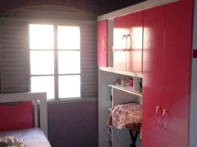 Foto do Casa - Casa à venda 3 Quartos, 4 Vagas, 300M², Vila Hortência, Sorocaba - SP | Ary Proenca Negócios Imobiliários Ltda