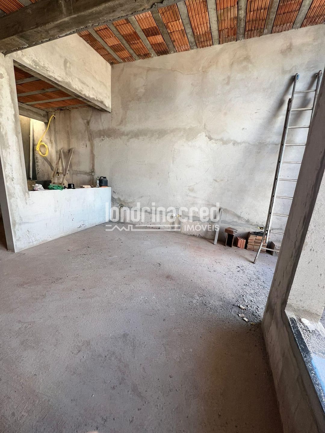 Casa, 3 quartos, 93 m² - Foto 3